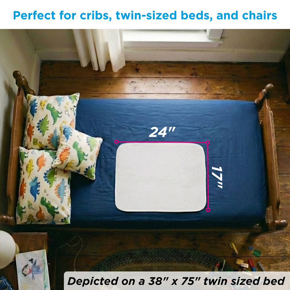 UP-1724 INFOGRAPHIC 4.jpg